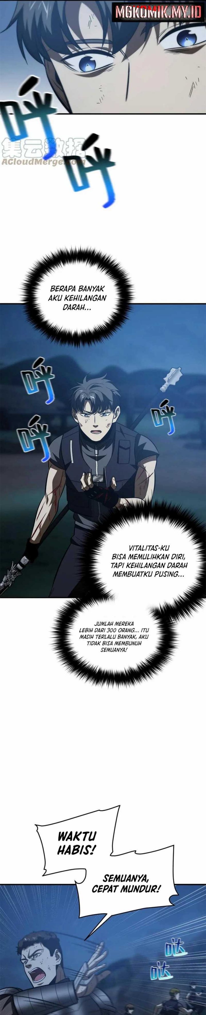 Dilarang COPAS - situs resmi www.mangacanblog.com - Komik global gao wu 146 - chapter 146 147 Indonesia global gao wu 146 - chapter 146 Terbaru 10|Baca Manga Komik Indonesia|Mangacan